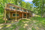 1606 Harry Hughes Rd Charlestown IN 47111 | MLS 202508487 Photo 3