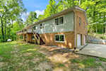 1606 Harry Hughes Rd Charlestown IN 47111 | MLS 202508487 Photo 2