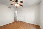 1606 Harry Hughes Rd Charlestown IN 47111 | MLS 202508487 Photo 35