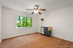 1606 Harry Hughes Rd Charlestown IN 47111 | MLS 202508487 Photo 34