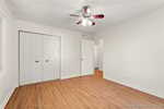 1606 Harry Hughes Rd Charlestown IN 47111 | MLS 202508487 Photo 33