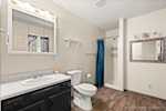 1606 Harry Hughes Rd Charlestown IN 47111 | MLS 202508487 Photo 31