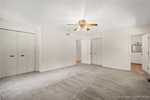 1606 Harry Hughes Rd Charlestown IN 47111 | MLS 202508487 Photo 30