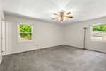 1606 Harry Hughes Rd Charlestown IN 47111 | MLS 202508487 Photo 29