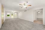1606 Harry Hughes Rd Charlestown IN 47111 | MLS 202508487 Photo 15