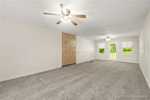 1606 Harry Hughes Rd Charlestown IN 47111 | MLS 202508487 Photo 14