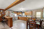 748 E Main St Paoli IN 47454 | MLS 202508529 Photo 10