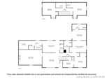 3105 N Blanton Rd Scottsburg IN 47170 | MLS 202506727 Photo 4