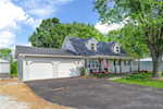 3105 N Blanton Rd Scottsburg IN 47170 | MLS 202506727 Photo 3