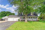 3105 N Blanton Rd Scottsburg IN 47170 | MLS 202506727 Photo 1