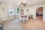 3105 N Blanton Rd Scottsburg IN 47170 | MLS 202506727 Photo 6