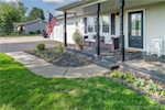 3105 N Blanton Rd Scottsburg IN 47170 | MLS 202506727 Photo 2