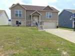 8136 Wagner Ave Ne New Salisbury IN 47161 | MLS 202508500 Photo 1