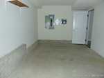 8136 Wagner Ave Ne New Salisbury IN 47161 | MLS 202508500 Photo 21
