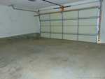 8136 Wagner Ave Ne New Salisbury IN 47161 | MLS 202508500 Photo 20