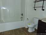 8136 Wagner Ave Ne New Salisbury IN 47161 | MLS 202508500 Photo 19