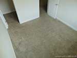 8136 Wagner Ave Ne New Salisbury IN 47161 | MLS 202508500 Photo 18