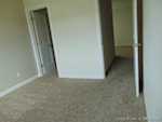 8136 Wagner Ave Ne New Salisbury IN 47161 | MLS 202508500 Photo 17
