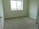 8136 Wagner Ave Ne New Salisbury IN 47161 | MLS 202508500 Photo 16