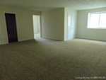 8136 Wagner Ave Ne New Salisbury IN 47161 | MLS 202508500 Photo 14