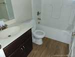 8136 Wagner Ave Ne New Salisbury IN 47161 | MLS 202508500 Photo 13