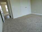 8136 Wagner Ave Ne New Salisbury IN 47161 | MLS 202508500 Photo 12