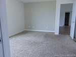 8136 Wagner Ave Ne New Salisbury IN 47161 | MLS 202508500 Photo 10