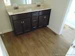 8136 Wagner Ave Ne New Salisbury IN 47161 | MLS 202508500 Photo 9