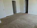 8136 Wagner Ave Ne New Salisbury IN 47161 | MLS 202508500 Photo 8