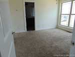 8136 Wagner Ave Ne New Salisbury IN 47161 | MLS 202508500 Photo 7
