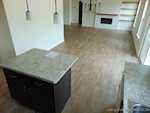8136 Wagner Ave Ne New Salisbury IN 47161 | MLS 202508500 Photo 6