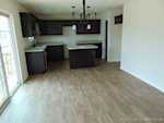 8136 Wagner Ave Ne New Salisbury IN 47161 | MLS 202508500 Photo 5