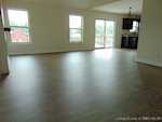 8136 Wagner Ave Ne New Salisbury IN 47161 | MLS 202508500 Photo 3