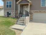 8136 Wagner Ave Ne New Salisbury IN 47161 | MLS 202508500 Photo 2