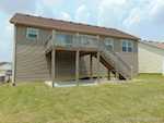 8136 Wagner Ave Ne New Salisbury IN 47161 | MLS 202508500 Photo 23