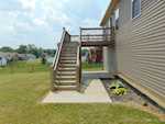 8136 Wagner Ave Ne New Salisbury IN 47161 | MLS 202508500 Photo 22