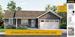 7016 - Lot 124 Hollkamp Way Sellersburg IN 47172 | MLS 202508475 Photo 1