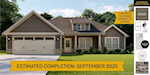 7014- Lot 125 Hollkamp Way Sellersburg IN 47172 | MLS 202508489 Photo 1