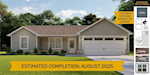 7010- Lot 127 Hollkamp Way Sellersburg IN 47172 | MLS 202508494 Photo 1