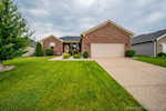 7606 Samuel Dr Sellersburg IN 47172 | MLS 202508550 Photo 1