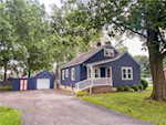 1672 Garretson Ln New Albany IN 47150 | MLS 202508551 Photo 1