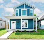 1324 E Oak St New Albany IN 47150 | MLS 202508518 Photo 1
