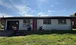 128 Hills Dr Clarksville IN 47129 | MLS 202508075 Photo 1