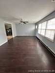 129 E Larry Ln Scottsburg IN 47170 | MLS 202508560 Photo 8