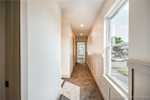 1324 E Oak St New Albany IN 47150 | MLS 202508518 Photo 41