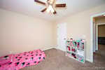 7606 Samuel Dr Sellersburg IN 47172 | MLS 202508550 Photo 21