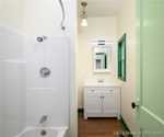 112 Spring Grove Ave Salem IN 47167 | MLS 202508519 Photo 20