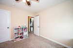 7606 Samuel Dr Sellersburg IN 47172 | MLS 202508550 Photo 20
