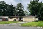 129 E Larry Ln Scottsburg IN 47170 | MLS 202508560 Photo 20