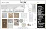 7016 - Lot 124 Hollkamp Way Sellersburg IN 47172 | MLS 202508475 Photo 2
